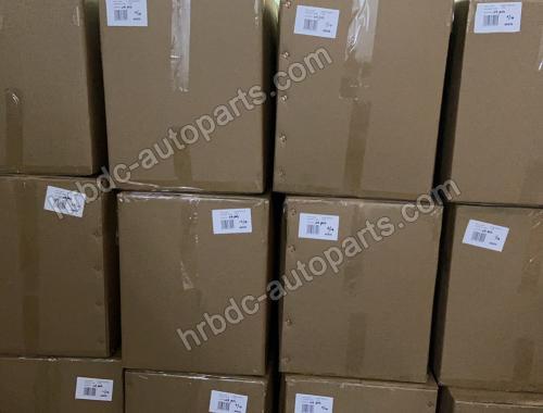 подготовиться к отправке 3.29