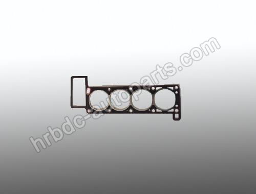 Прокладка головки блока ЗМЗ 405, 409  OEM:405.100302