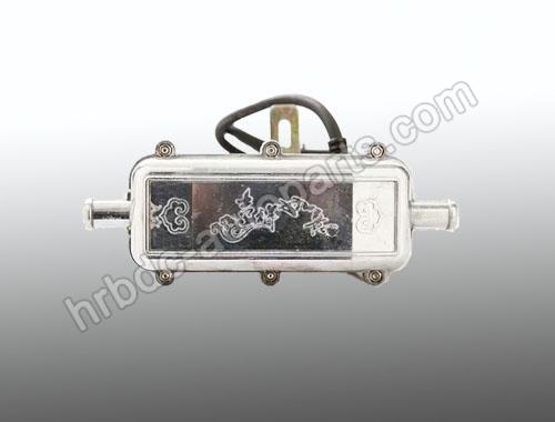 Подогреватель двигателя 3000 Вт. 220V  Стабильное нагревание - 副本