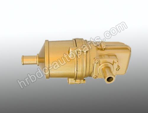 Подогреватель двигателя 3000 Вт. 220V  Стабильное нагревание 