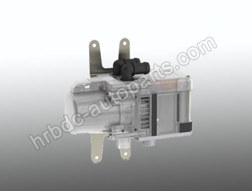 Подогреватель двигателя 5000 Вт. 12DC  Стабильное нагревание   топливо 