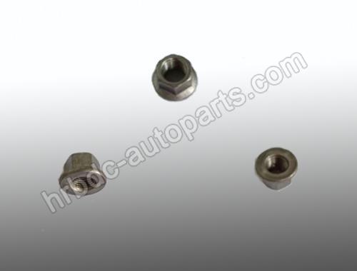 Гайка М14*15*14 SW19 MAN - 副本