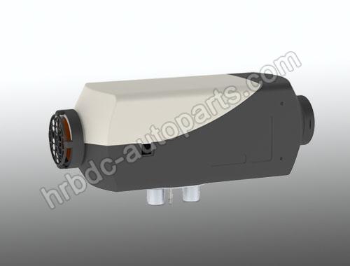 Автомобильный обогреватель, воздушный отопительный прибор для авто, 5 кВт, 12v 24 v