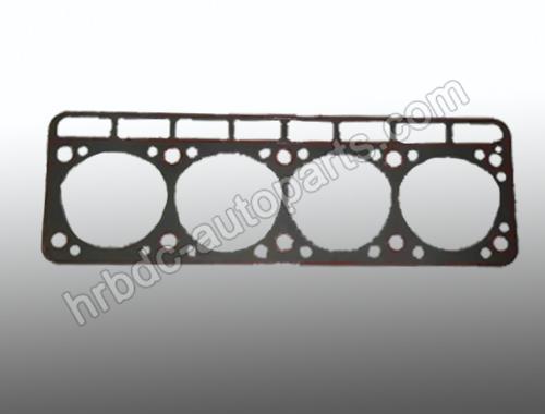 Прокладка головки блока ЗМЗ-402 OEM:4021.100302