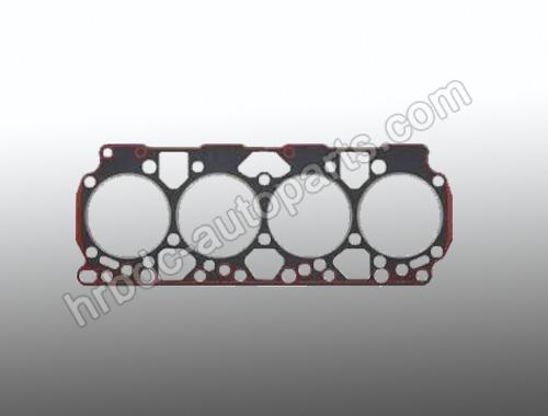 Прокладка головки блока ГАЗ 2410 OEM:50-1003020-А9