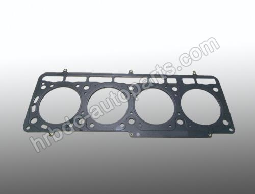 Прокладка головки блока ГАЗель-Next дв. EvoTech 2.7 OEM:А274.1003020