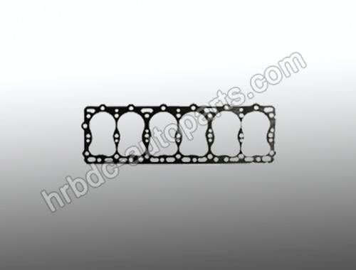 Cylinder gasket OEM:51-1003020