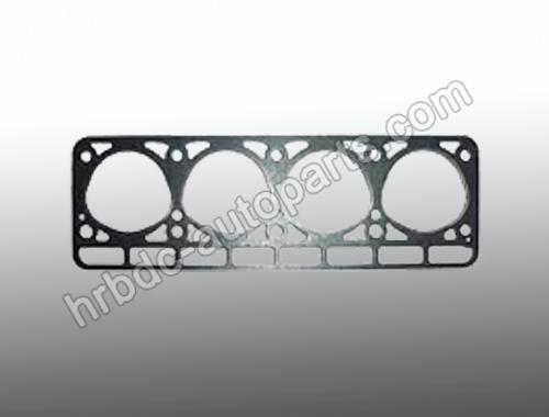 GAZ 24 ENGINE CYLINDER HEAD GASKET 24-1003020