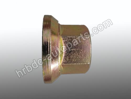 WHEEL nut OEM:81455030030 М:20*1.5*26.25*45 SW:30  BPW, IVECO, MAN, VOLVO