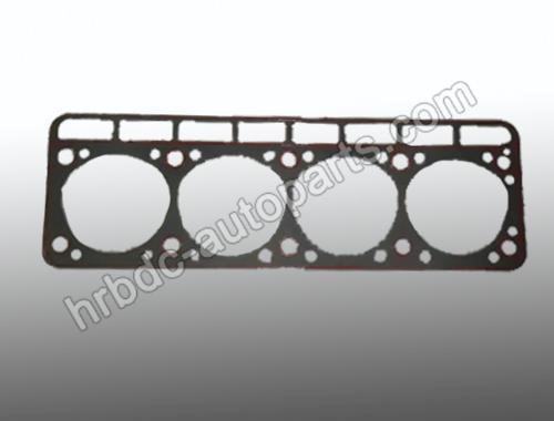 Cylinder gasket GAZ-402 OEM4021.100302