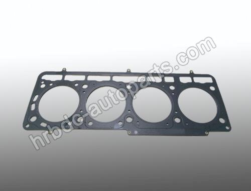 Cylinder gasket OEM:А274.1003020