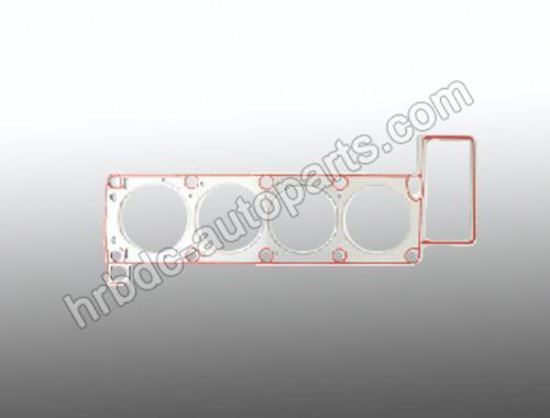 Cylinder gasket OEM:406.1003020-10