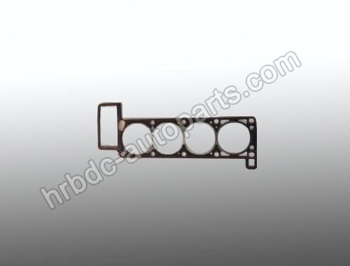 Cylinder gasket OEM:406.1003020-10 Asbestos