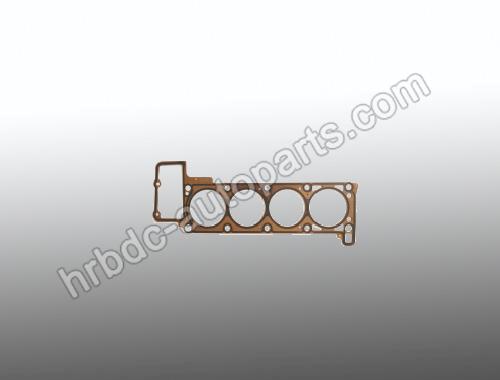 Cylinder gasket OEM:40624.100302 Asbestos