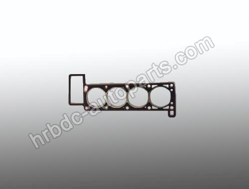 Cylinder gasket OEM:405.100302 Asbestos