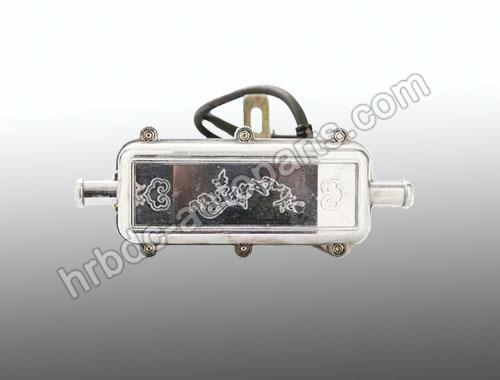 engine preheater CAR TRUCK DESEL 3000W 220V  universal 