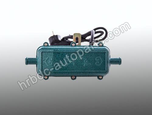 engine preheater CAR TRUCK DESEL 3000W 220V  