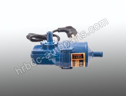 engine preheater CAR TRUCK DESEL 3000W 220V  universal 