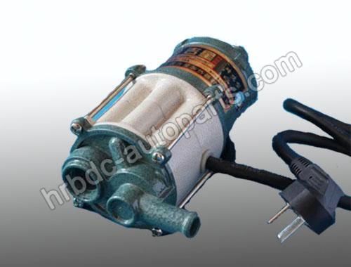 engine preheater CAR TRUCK DESEL 3000W 220V  