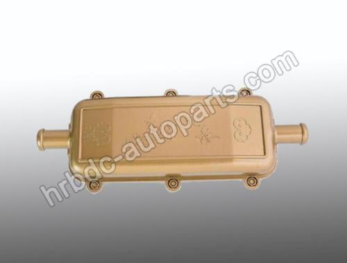 engine preheater CAR TRUCK DESEL 3000W 220V  