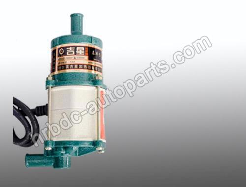 engine preheater CAR TRUCK DESEL 3000W 220V 