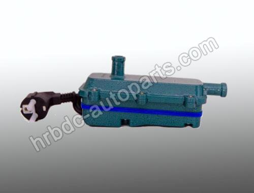 engine preheater CAR TRUCK DESEL 3000W 220V