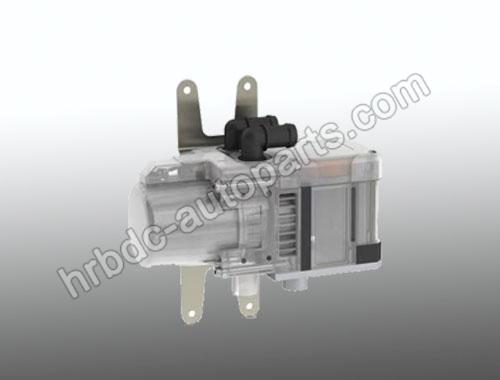 parking air heater  CAR TRUCK FUEL 5000W 12DC Air parking heater 5KW Diesel heater parking for truck bus boat car 