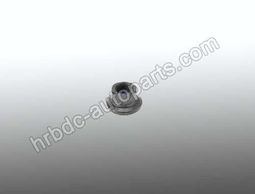 WHEEL NUT М22*1.5*30*46.75 SW33 RENAULT, VOLVO