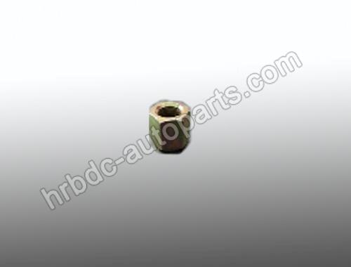 NUT М20*1.5   RENAULT
